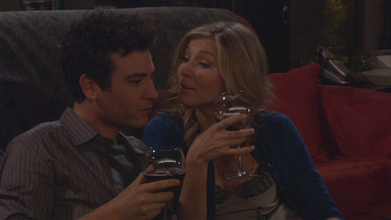 HIMYM403-0241.jpg