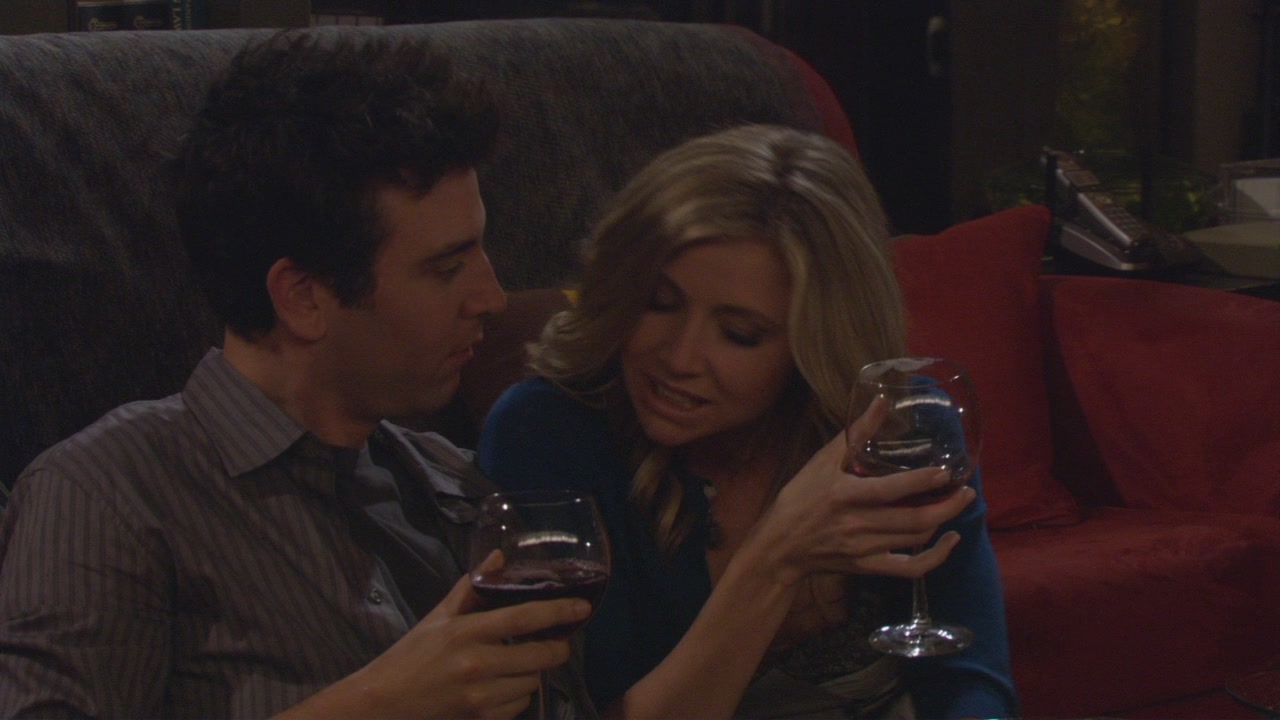 HIMYM403-0242.jpg