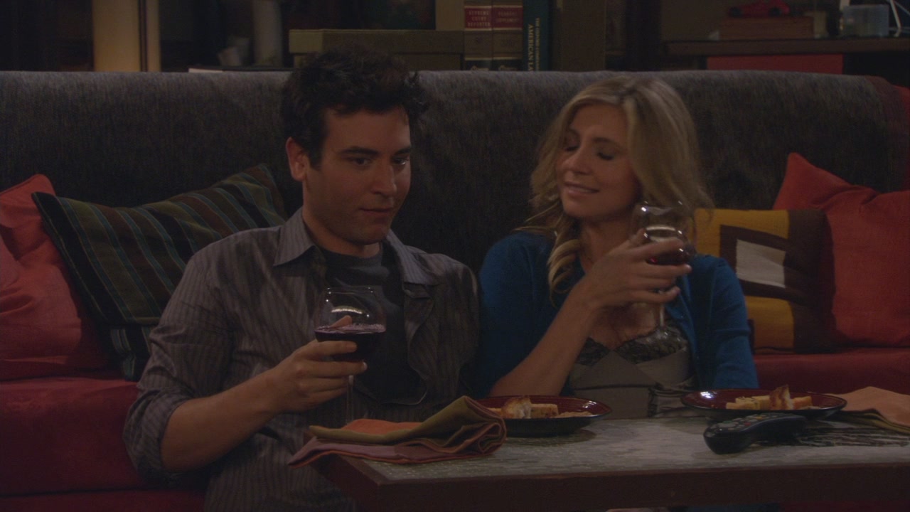 HIMYM403-0243.jpg