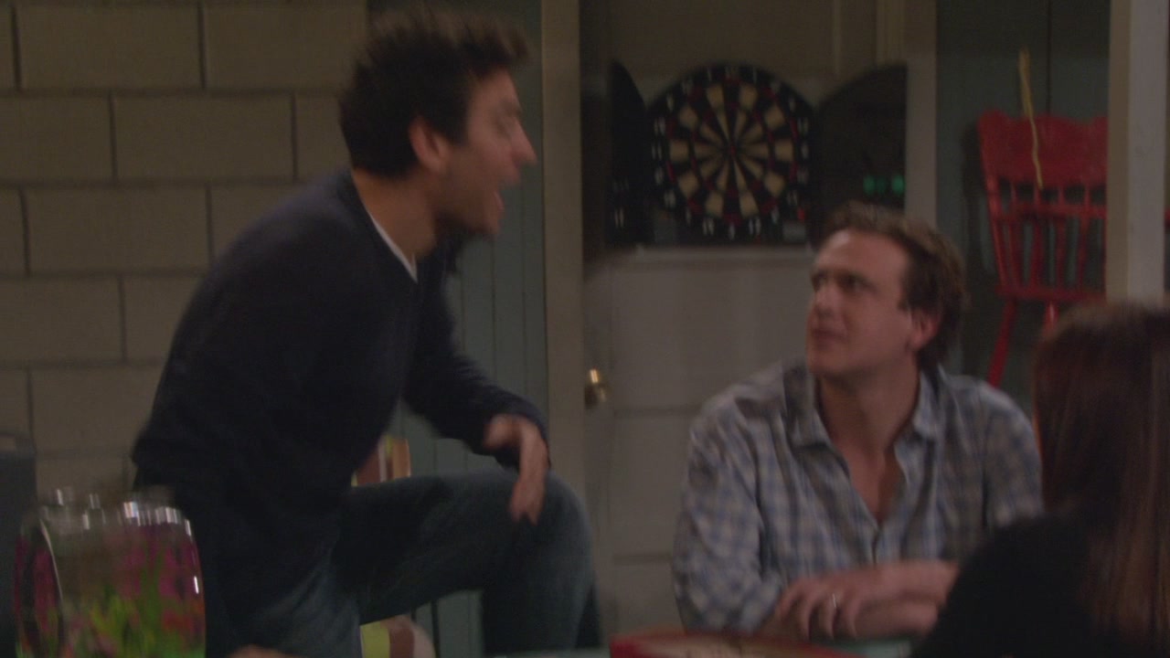 HIMYM403-0244.jpg