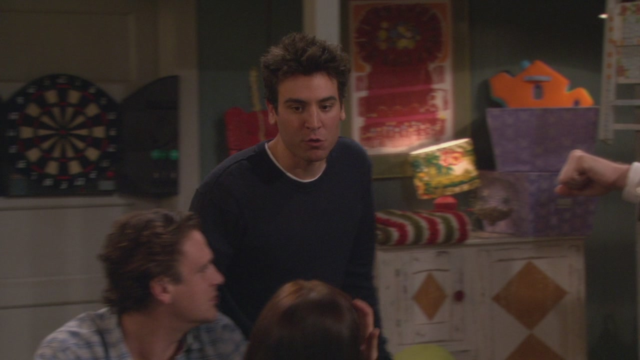 HIMYM403-0245.jpg