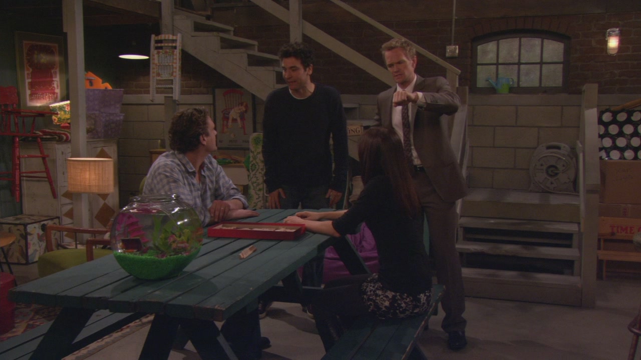 HIMYM403-0246.jpg
