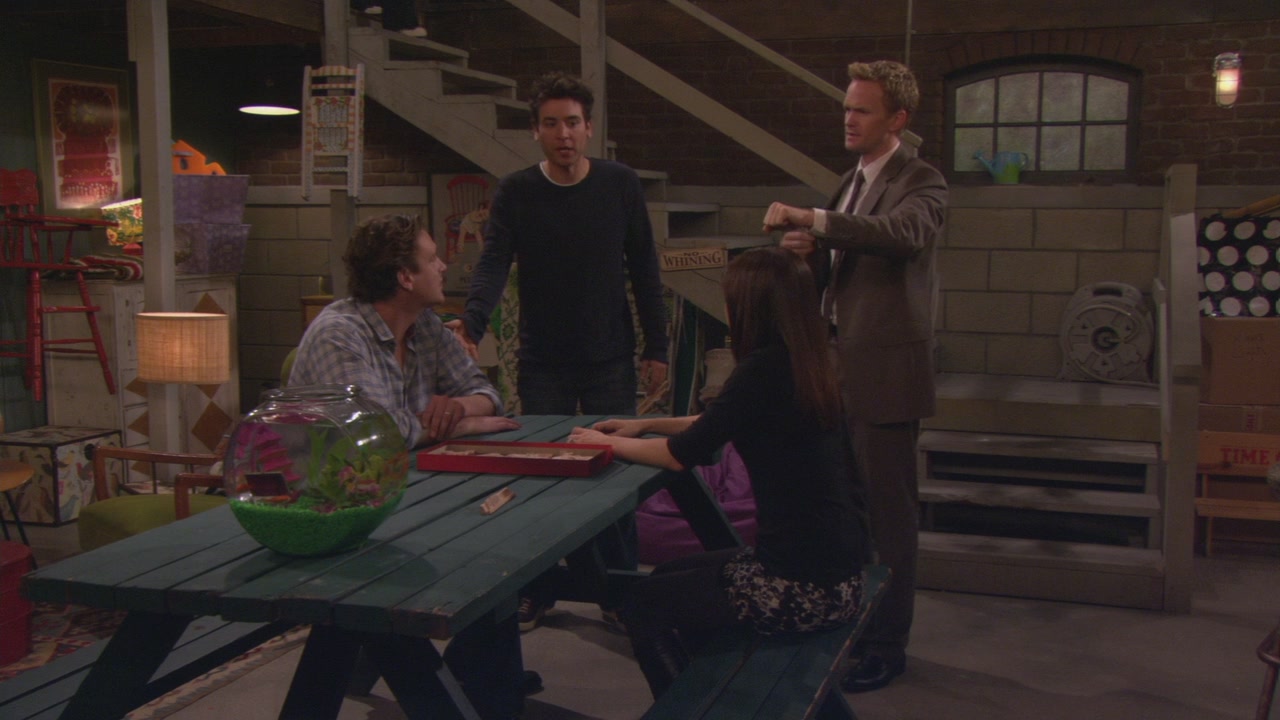 HIMYM403-0247.jpg