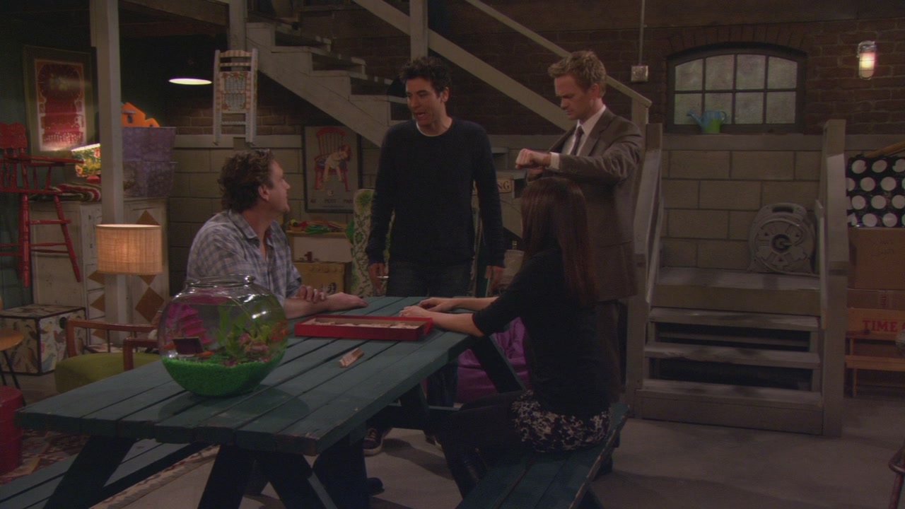 HIMYM403-0248.jpg