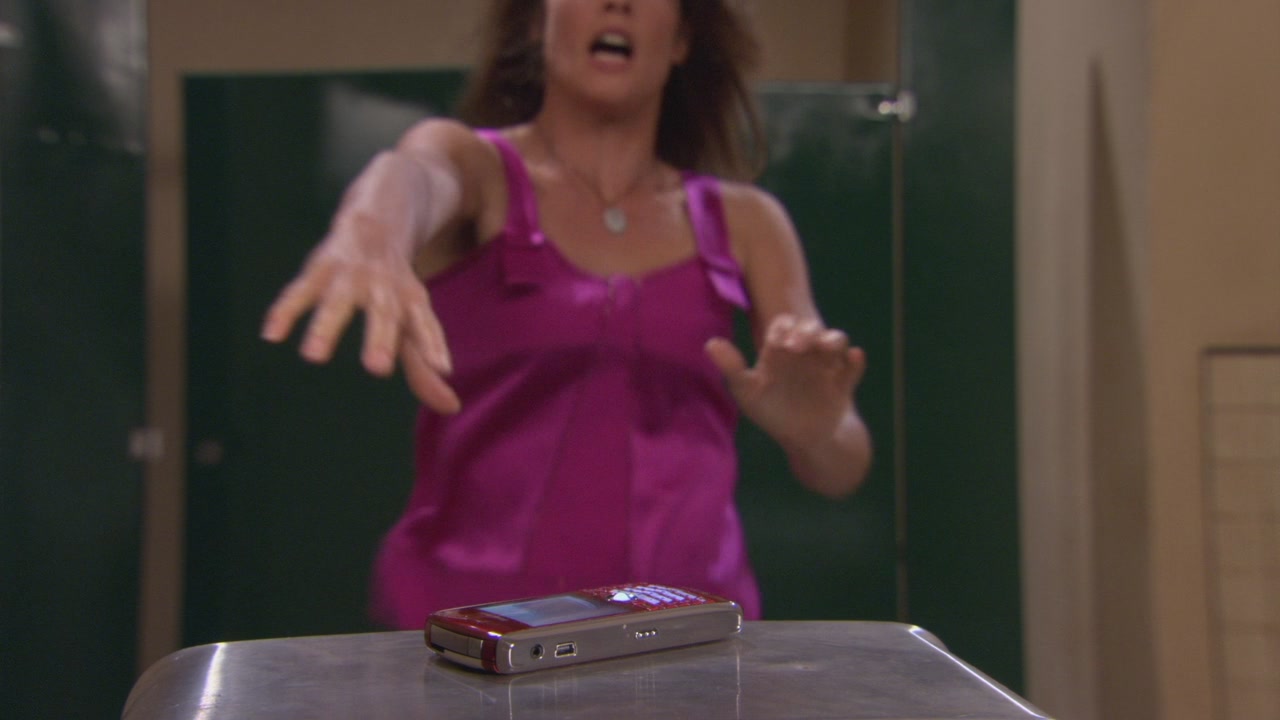 HIMYM403-0268.jpg