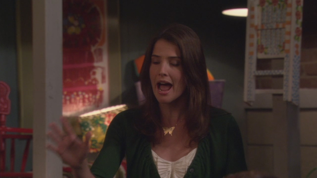 HIMYM403-0284.jpg