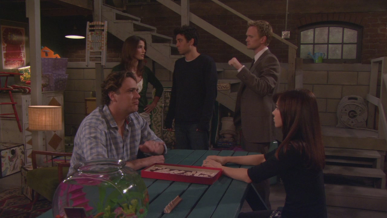 HIMYM403-0291.jpg