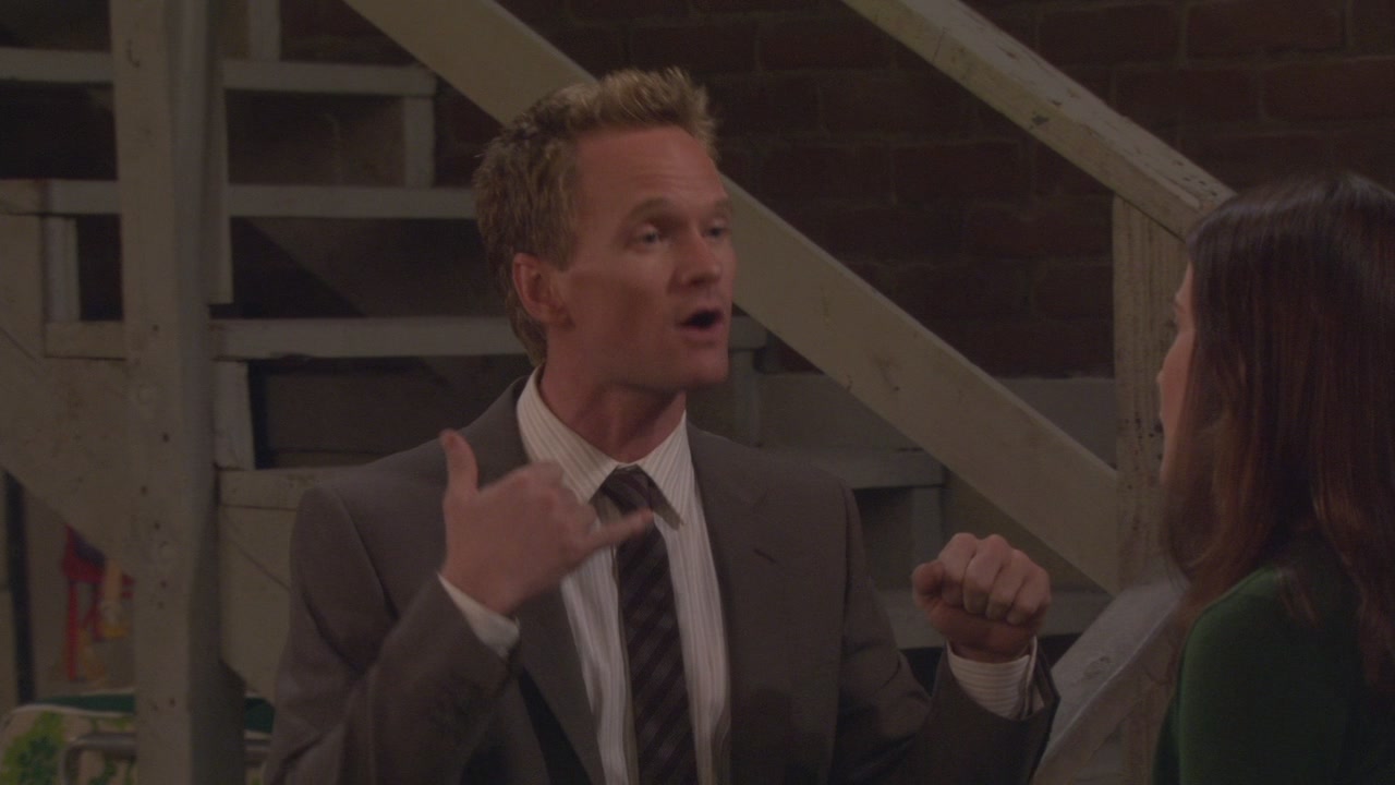 HIMYM403-0297.jpg