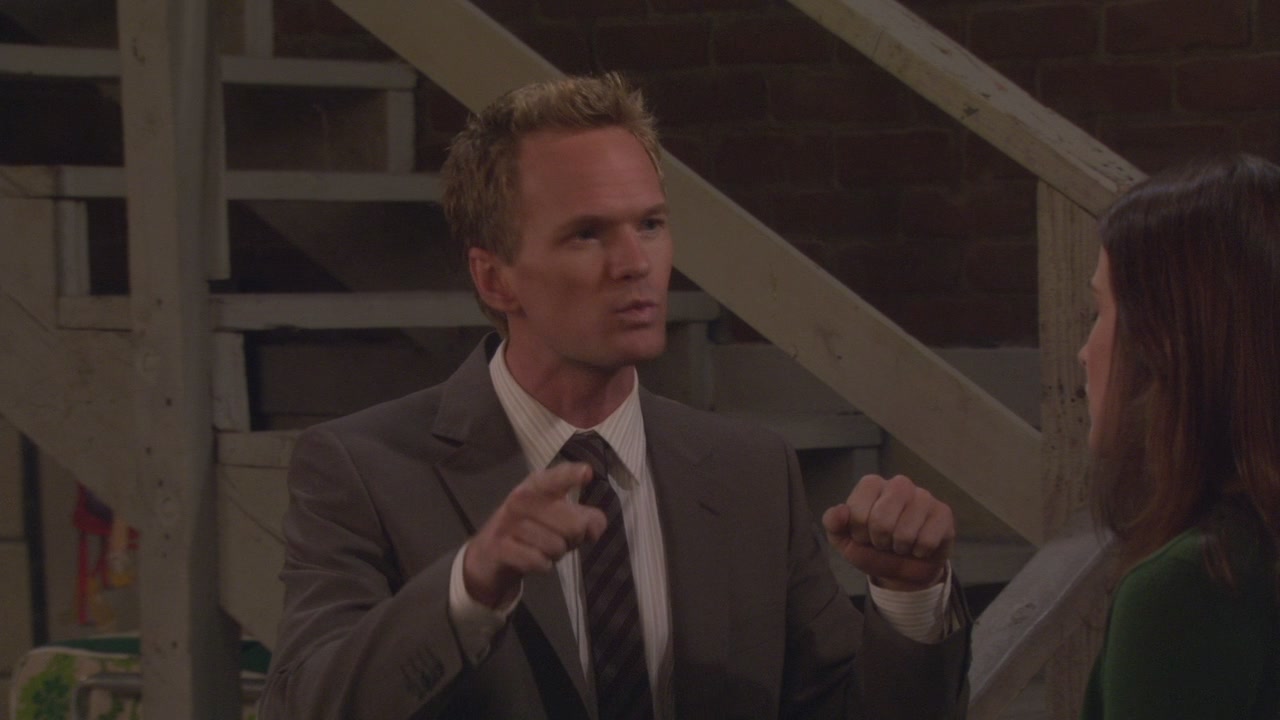 HIMYM403-0301.jpg