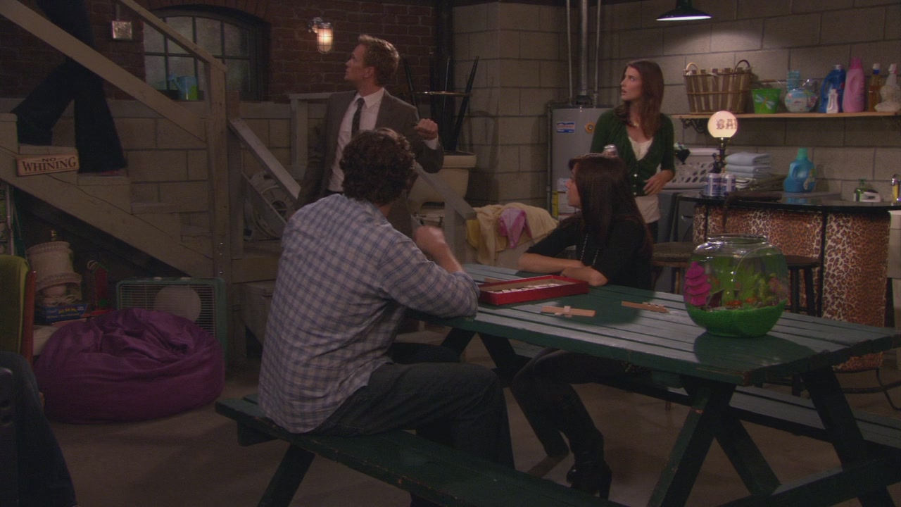 HIMYM403-0307.jpg