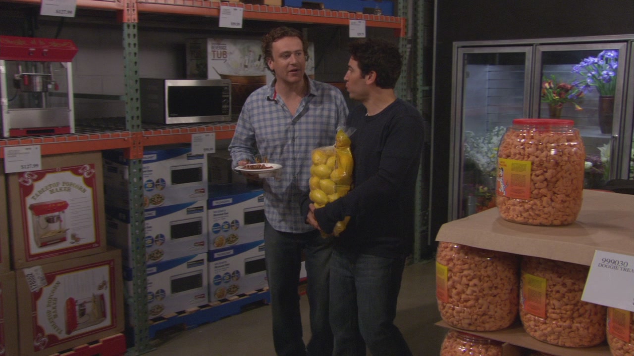 HIMYM403-0318.jpg