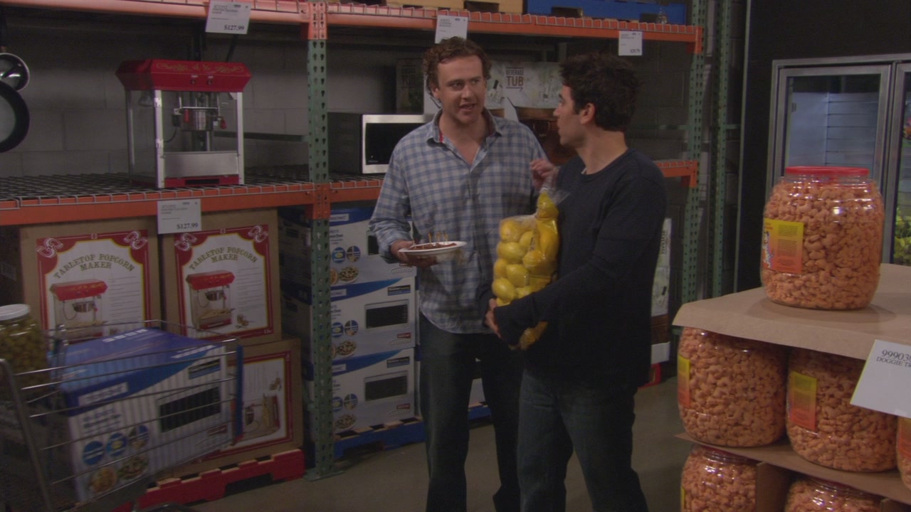 HIMYM403-0319.jpg