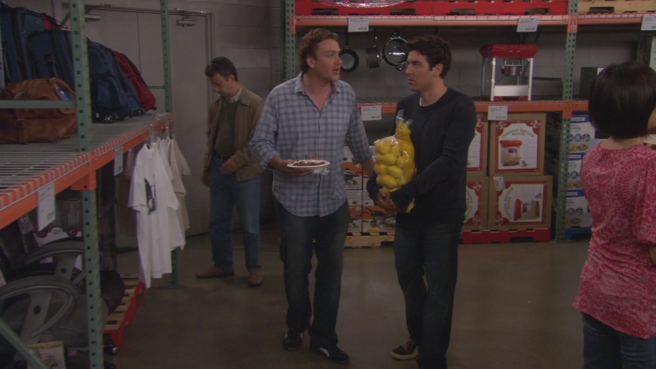 HIMYM403-0323.jpg