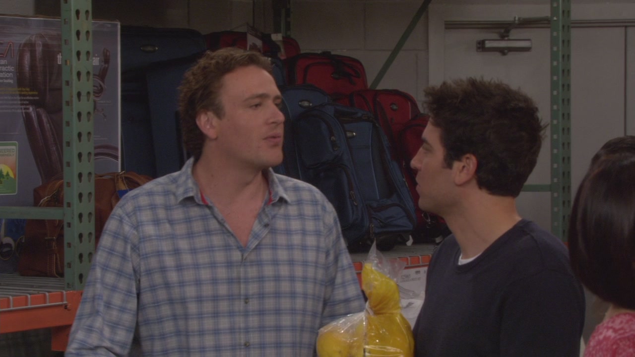 HIMYM403-0334.jpg