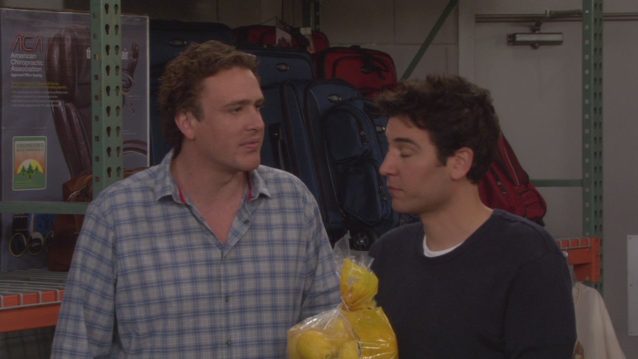 HIMYM403-0335.jpg