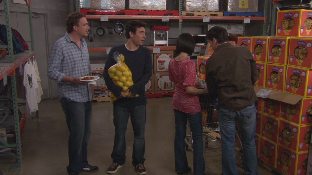 HIMYM403-0336.jpg