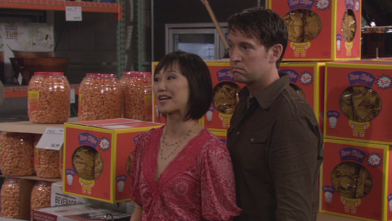 HIMYM403-0339.jpg