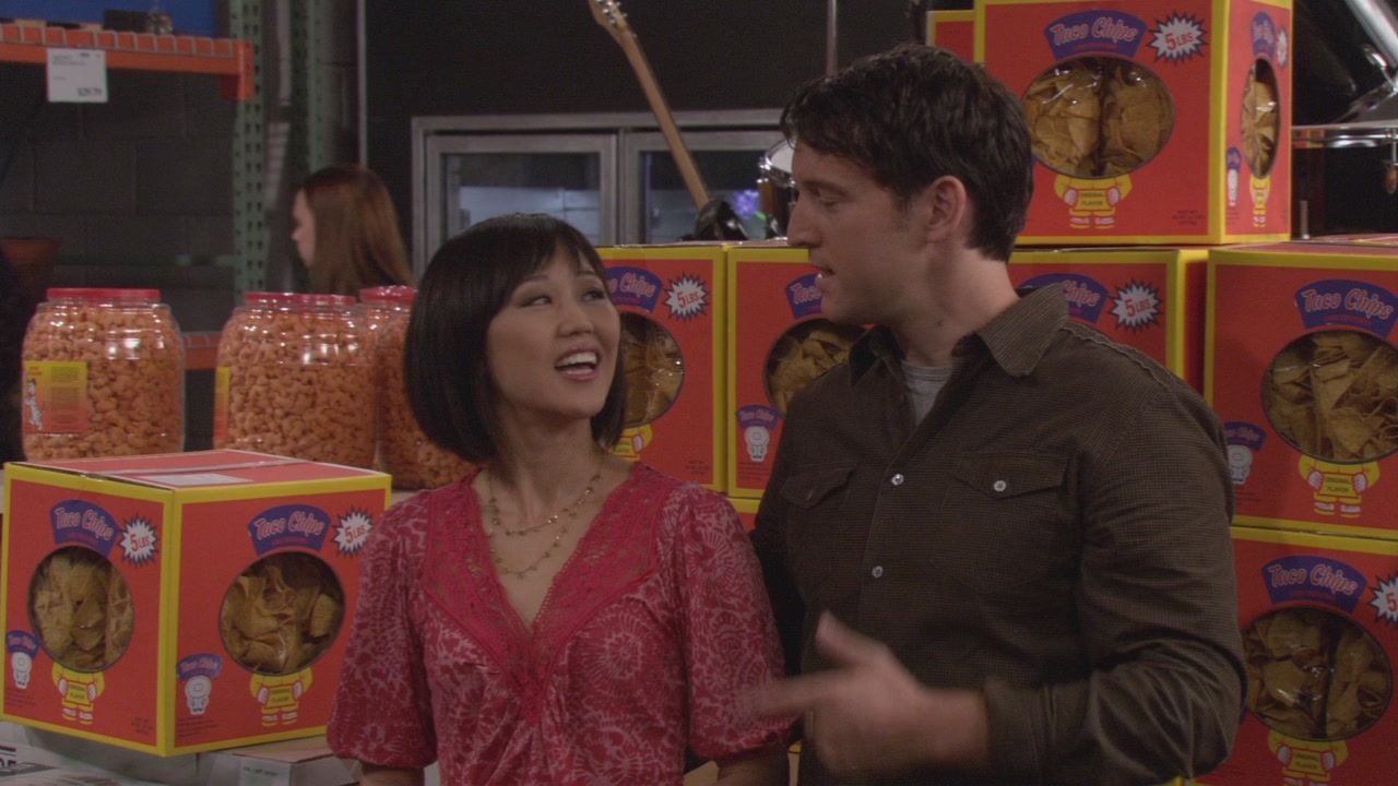 HIMYM403-0341.jpg