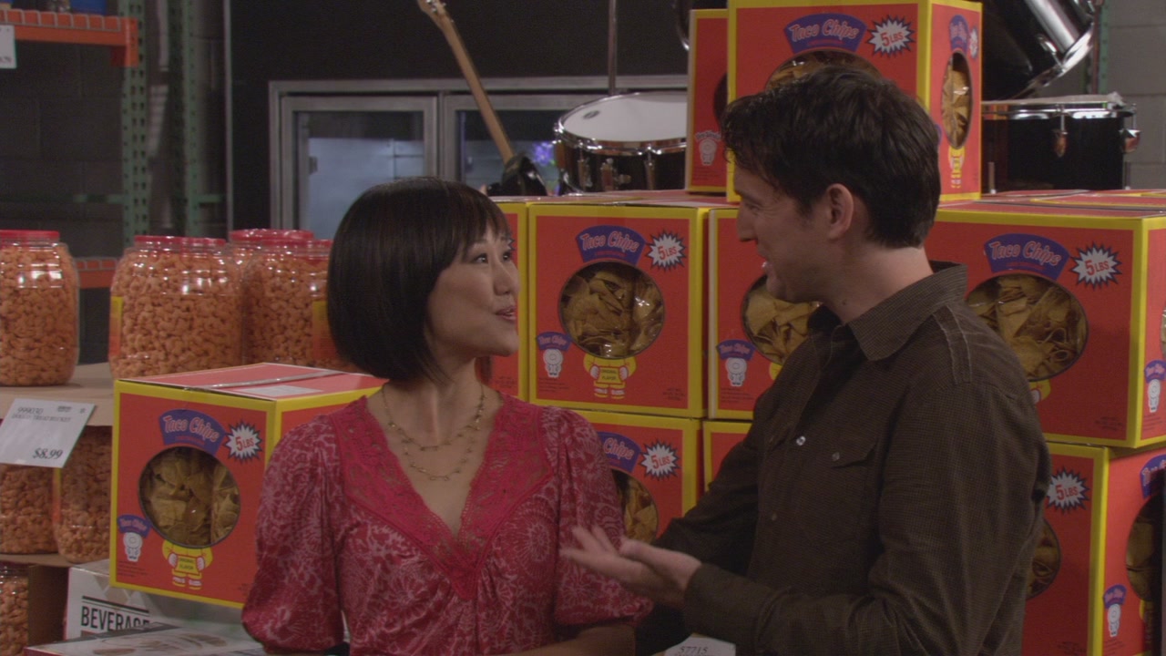 HIMYM403-0343.jpg
