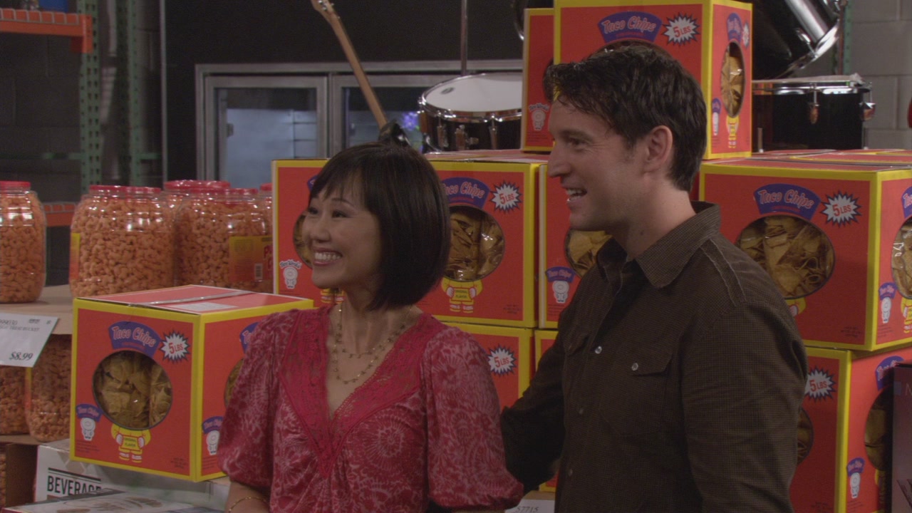 HIMYM403-0344.jpg