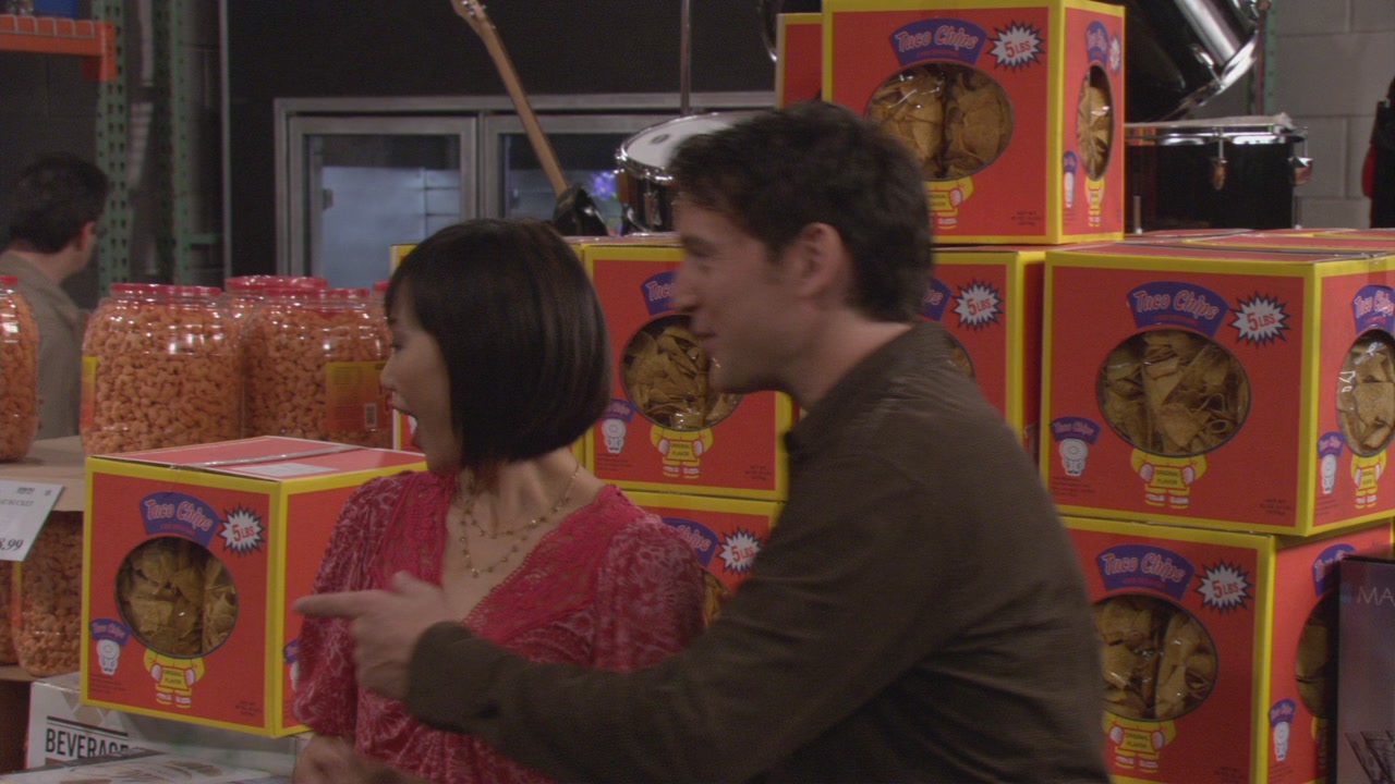 HIMYM403-0346.jpg