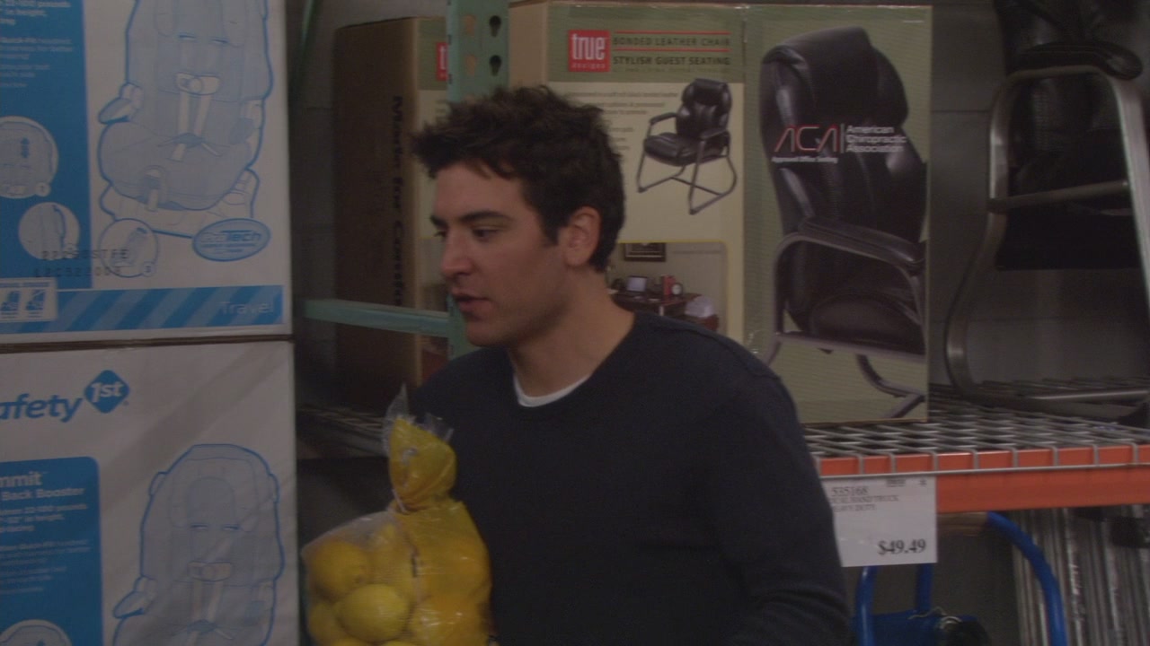 HIMYM403-0349.jpg