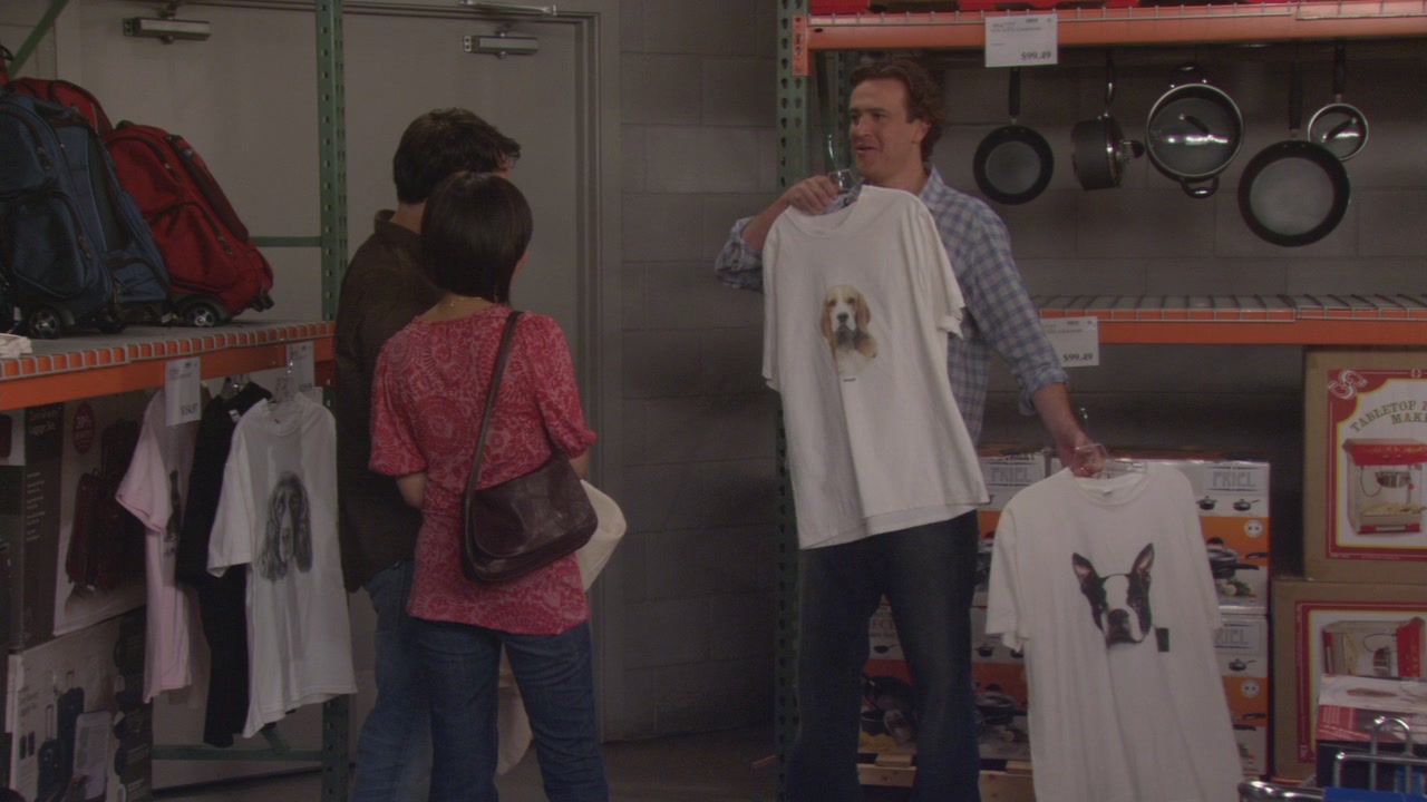 HIMYM403-0351.jpg
