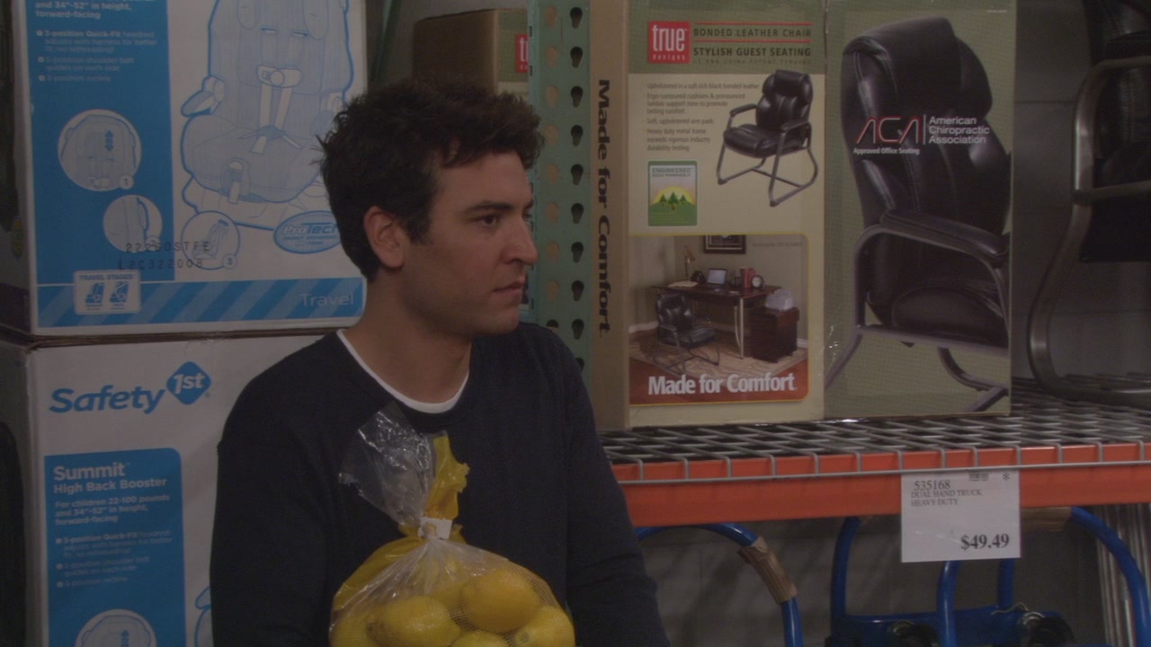 HIMYM403-0352.jpg