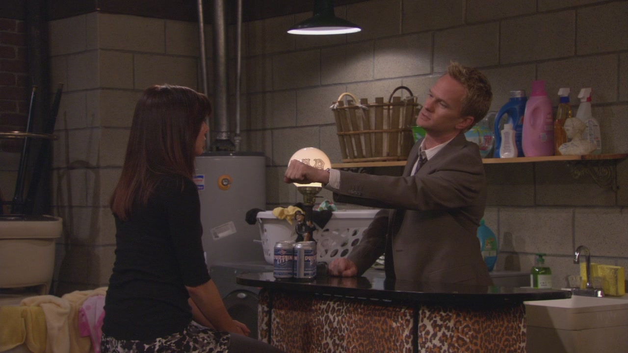 HIMYM403-0353.jpg