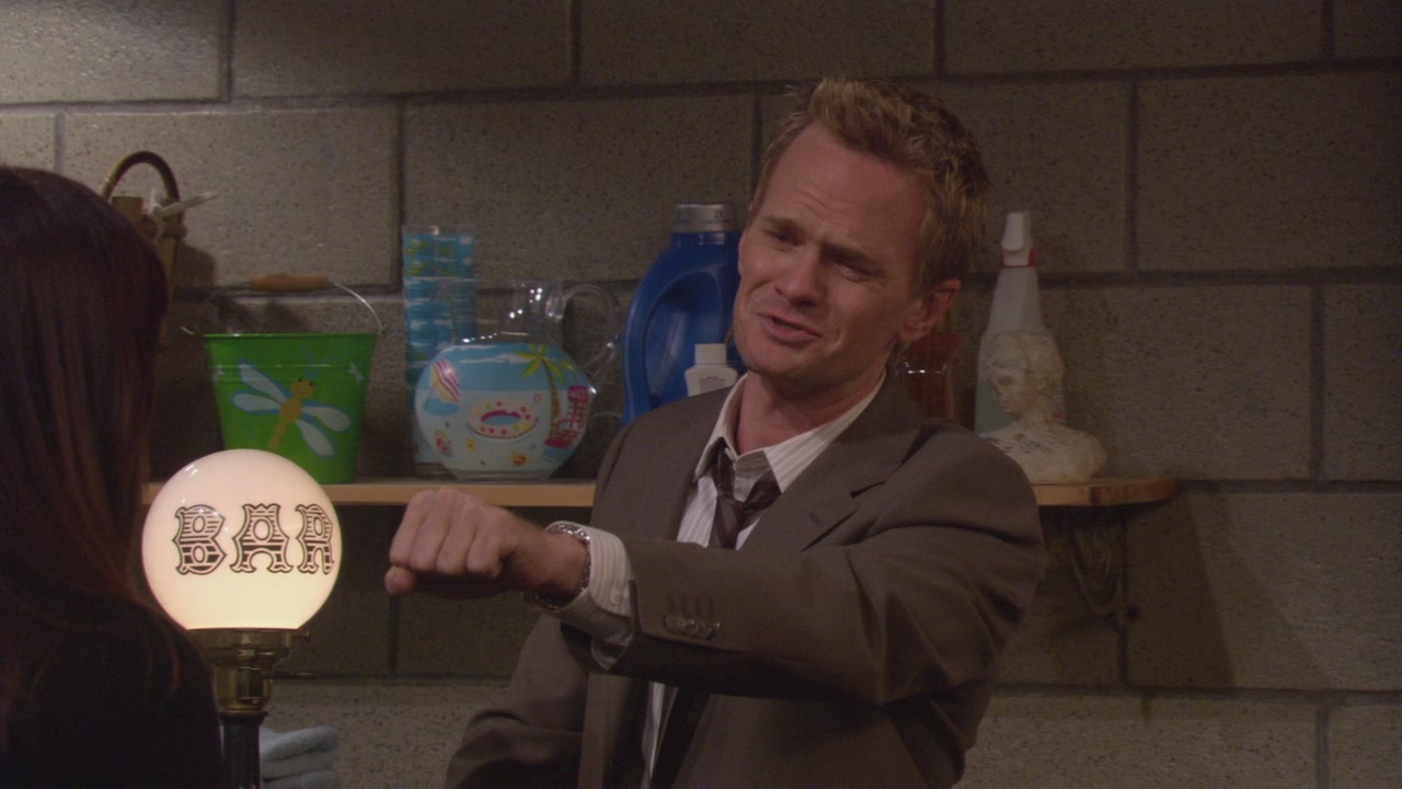 HIMYM403-0357.jpg