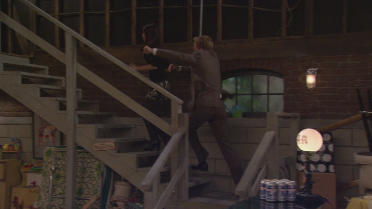 HIMYM403-0362.jpg