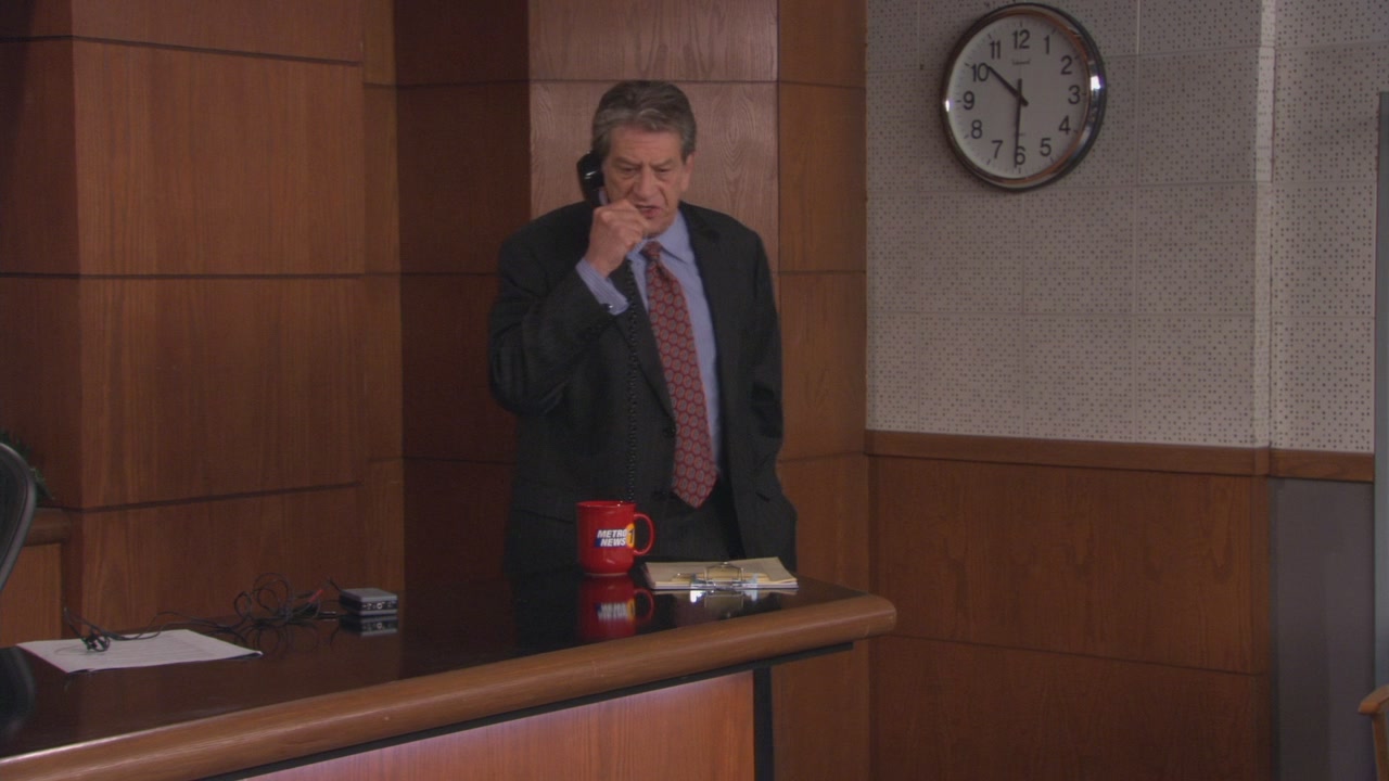 HIMYM403-0371.jpg