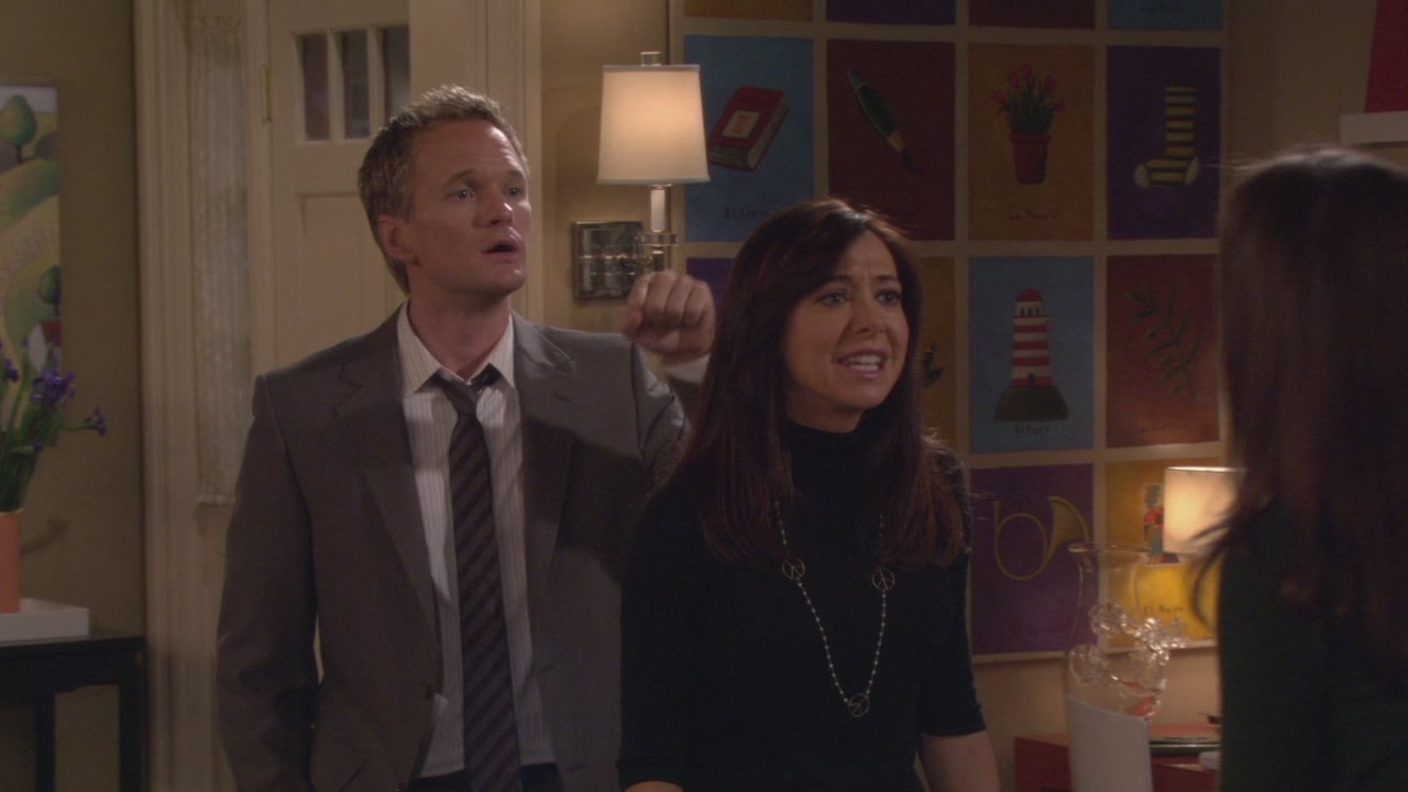 HIMYM403-0382.jpg