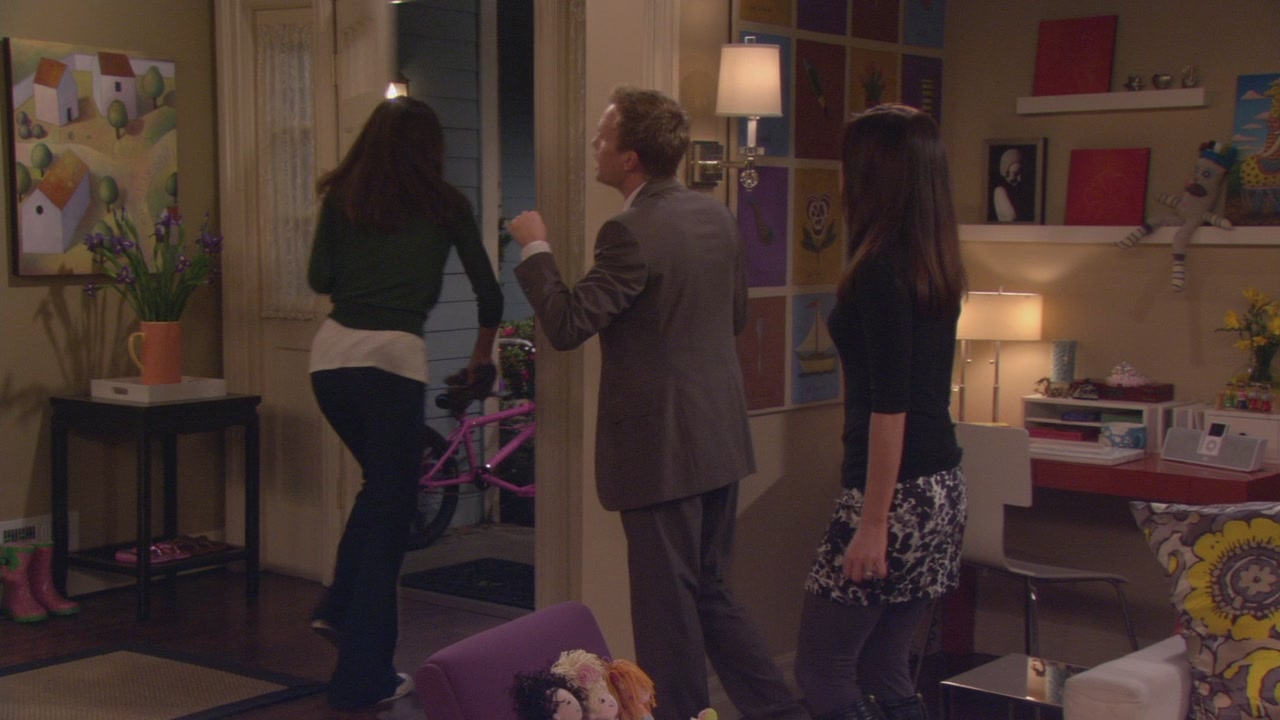 HIMYM403-0389.jpg