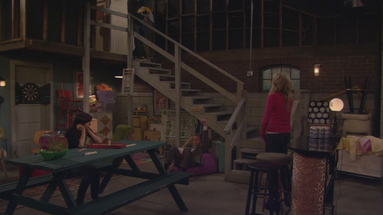 HIMYM403-0397.jpg