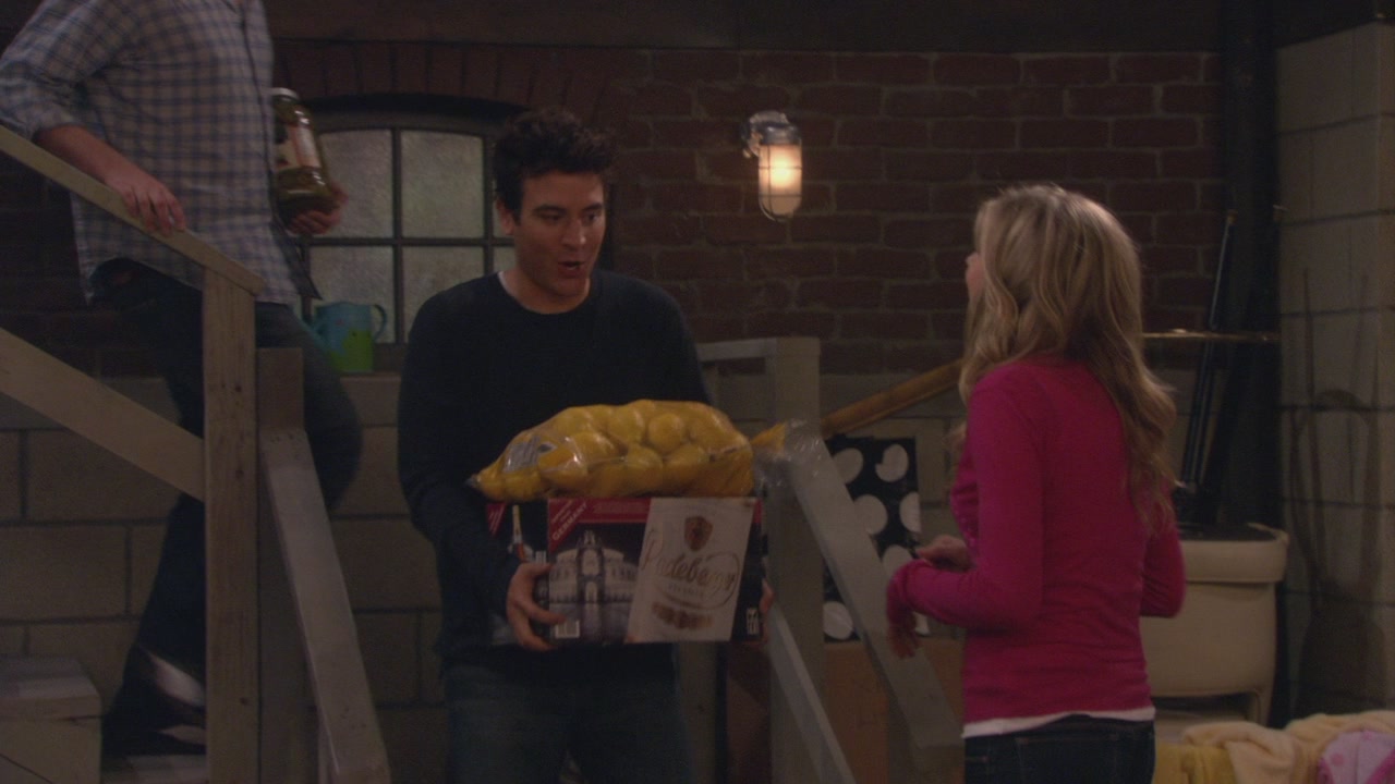 HIMYM403-0399.jpg