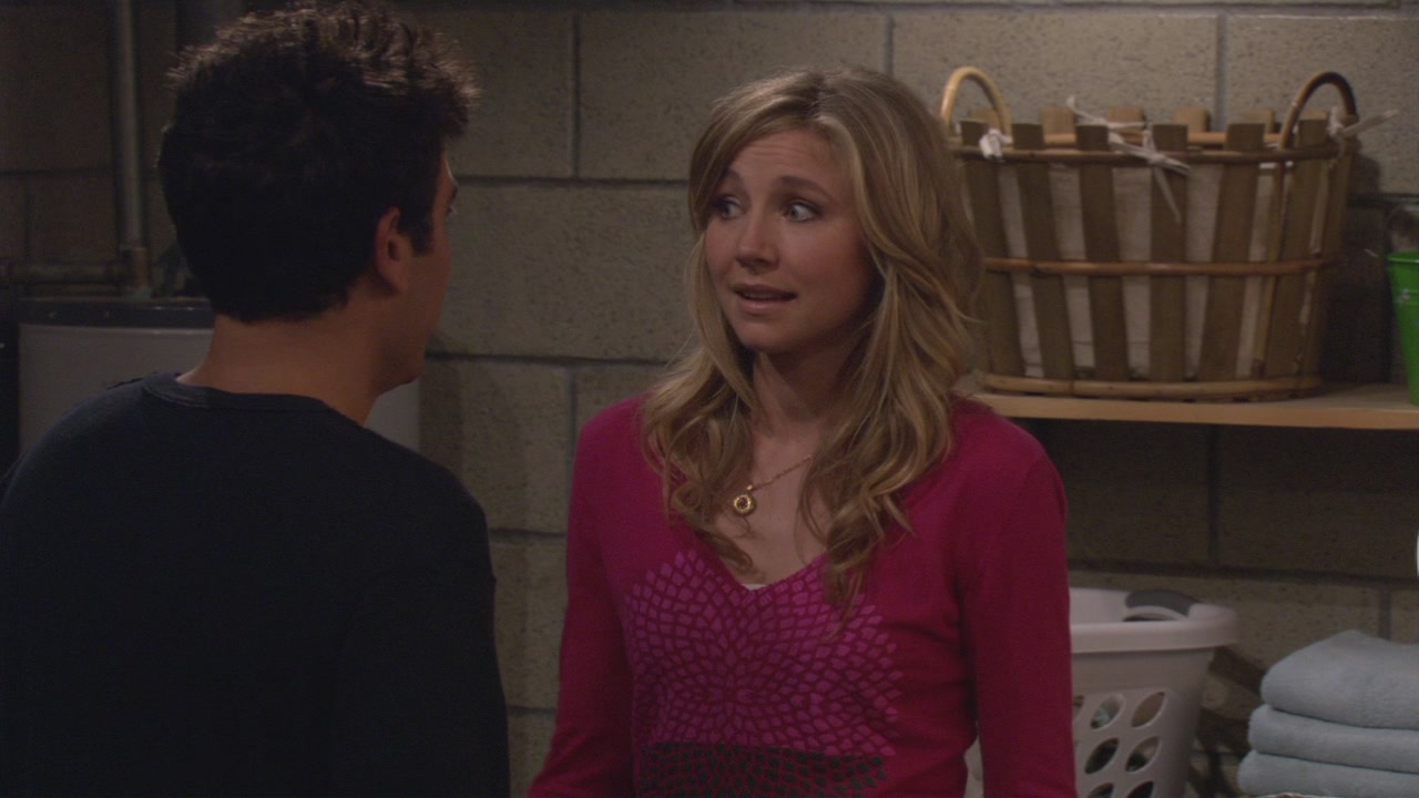 HIMYM403-0407.jpg