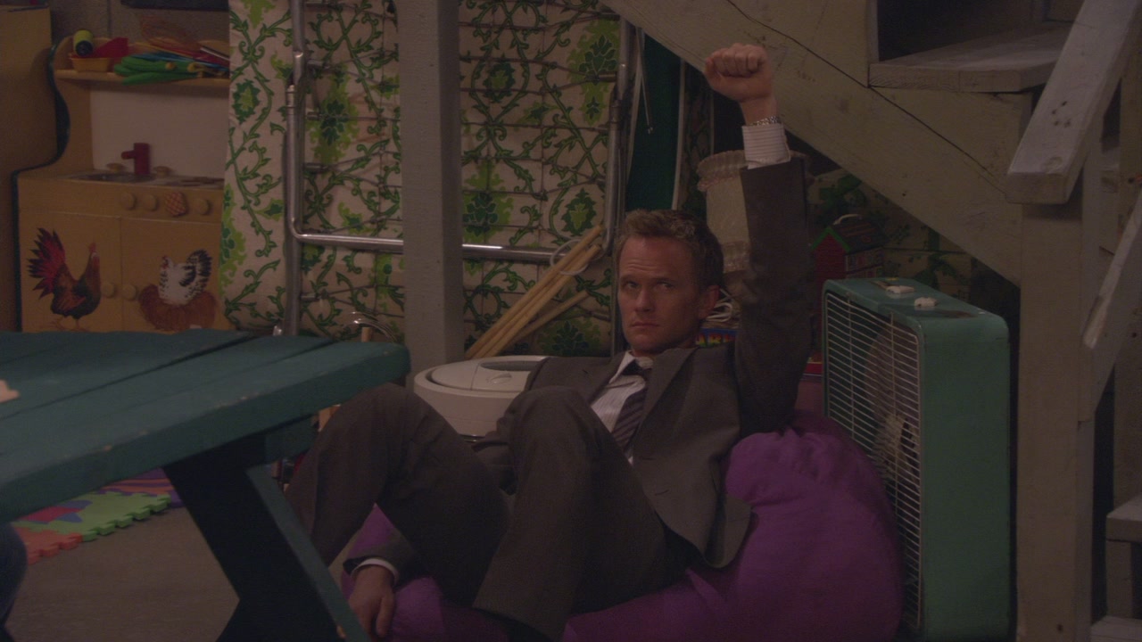 HIMYM403-0410.jpg