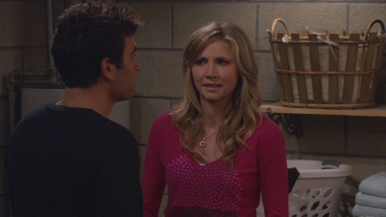 HIMYM403-0416.jpg
