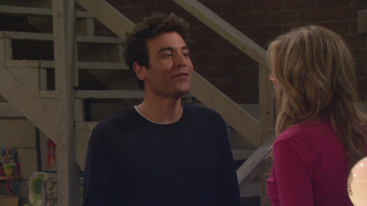 HIMYM403-0417.jpg