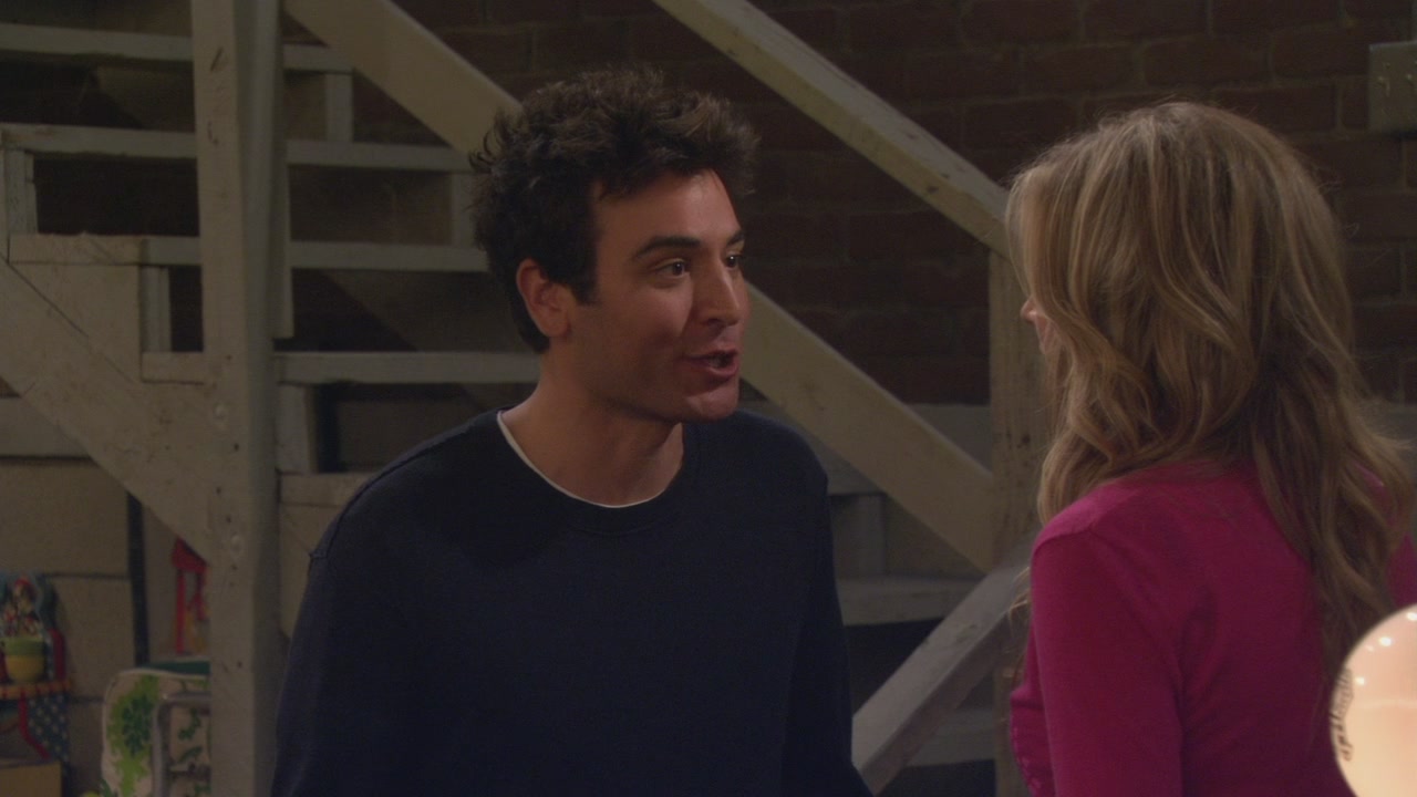 HIMYM403-0418.jpg