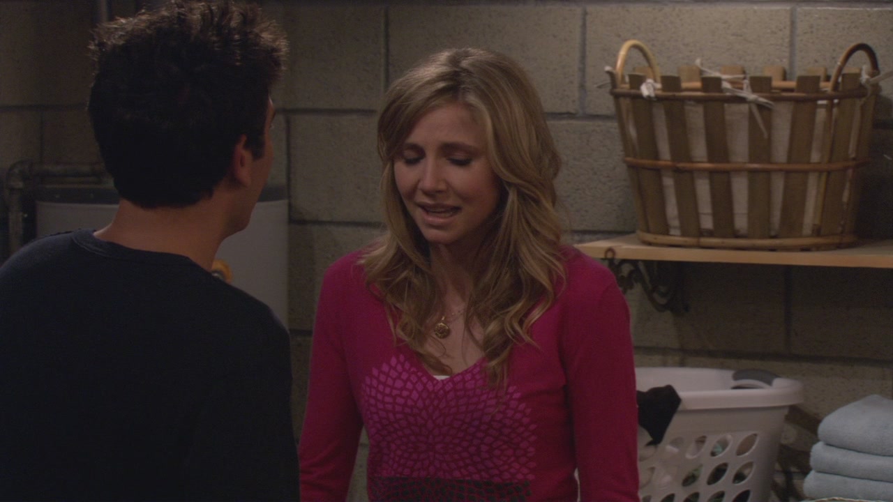 HIMYM403-0419.jpg