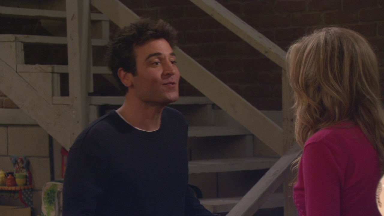 HIMYM403-0420.jpg