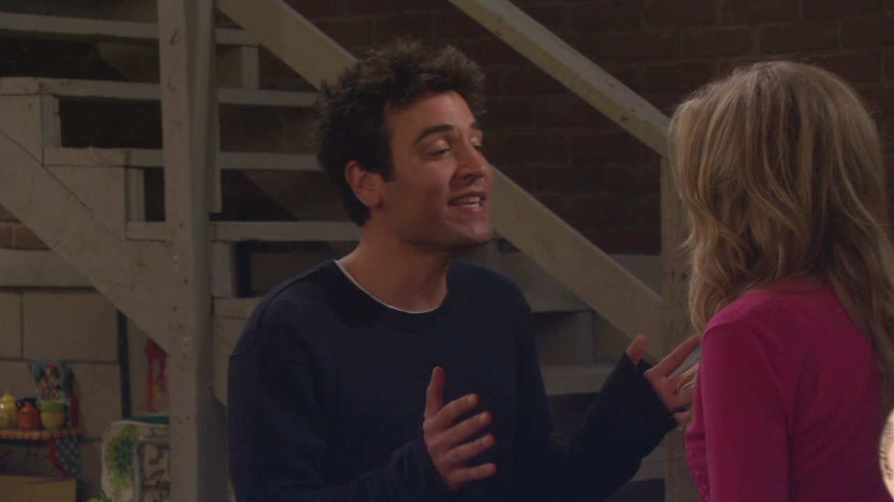 HIMYM403-0421.jpg