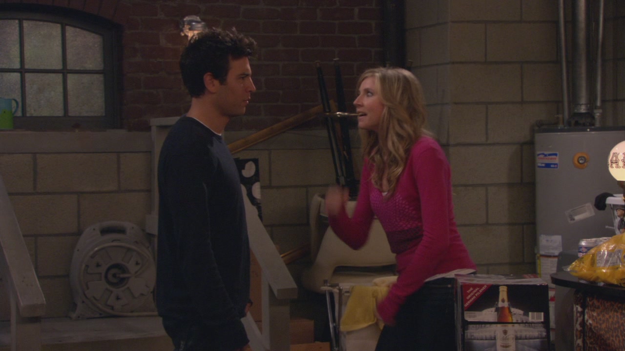 HIMYM403-0425.jpg