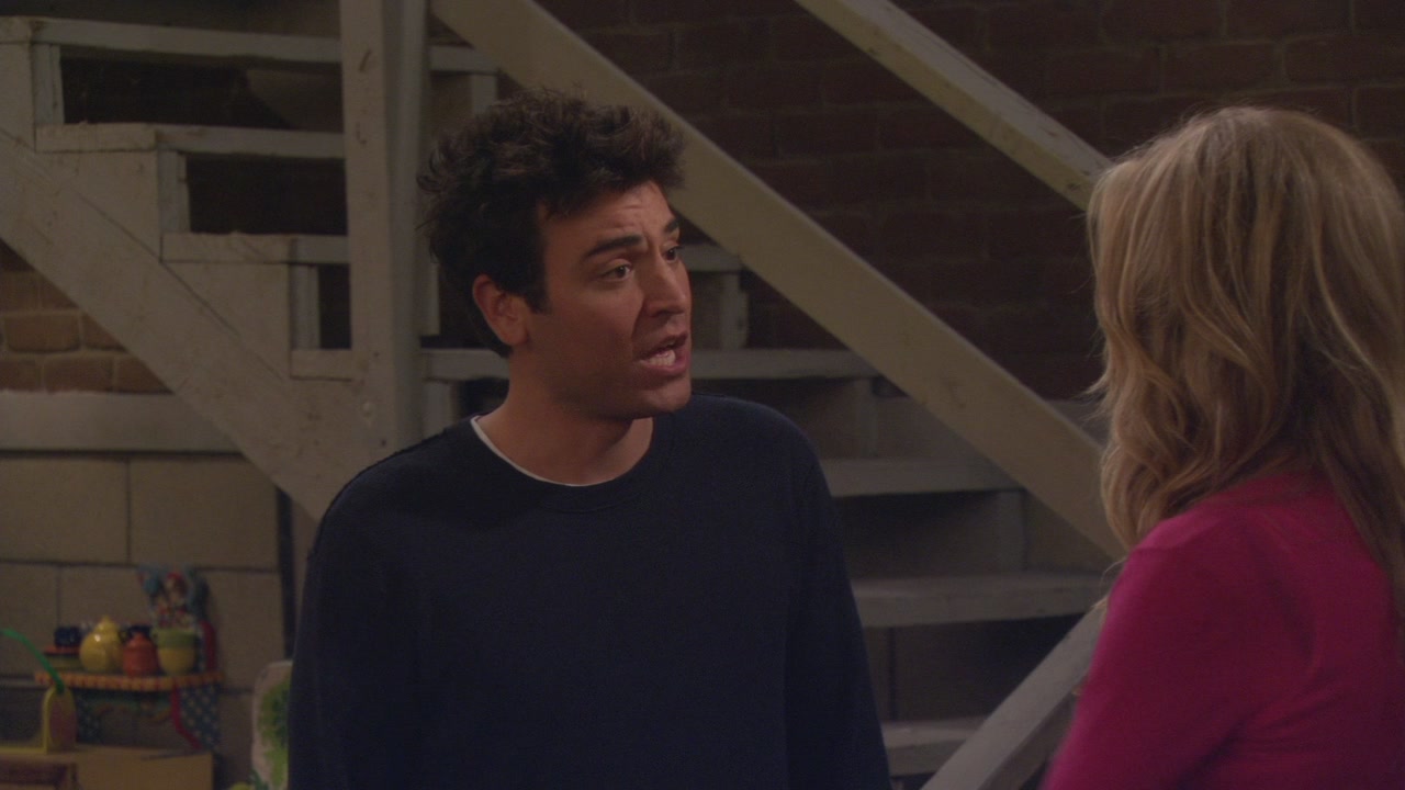 HIMYM403-0428.jpg