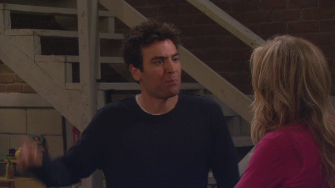 HIMYM403-0430.jpg