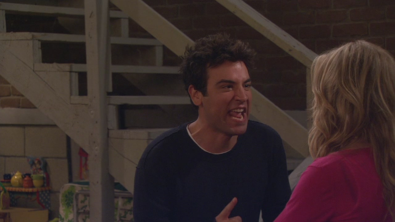 HIMYM403-0433.jpg
