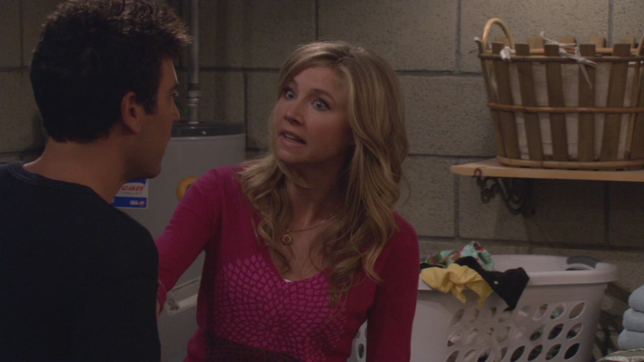 HIMYM403-0440.jpg