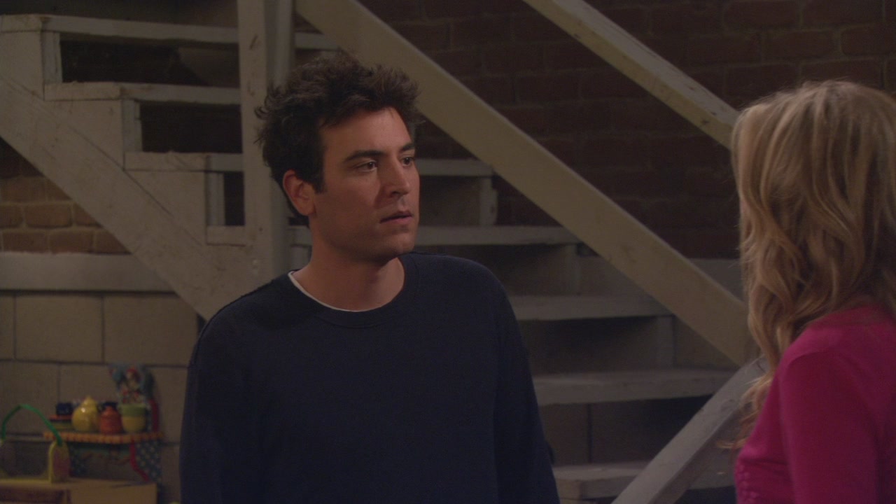 HIMYM403-0442.jpg